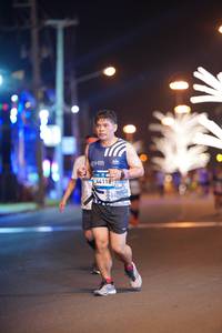 BIB: 
                            <button type="button" onclick="openModal(24607275)" class="btn btn-primary btn-sm float-right btn-popup" data-toggle="modal" data-target=".modal-high-quality">
                        <i class="fas fa-shopping-cart"></i> Add to Cart
                    </button>
                                            <button type="button" onclick="isThisMe(24607275, true)" class="btn btn-success btn-sm float-right btn-popup btn-isme hidden" data-toggle="tooltip" data-placement="bottom" title="นี่คือรูปของคุณใช่ไหม คลิกที่นี่เพื่อเอาเข้าอัลบั้ม">
                        <i class="fas fa-plus"></i> Add to album
                    </button>
                    <button type="button" onclick="isThisMe(24607275, false)" class="btn btn-warning btn-sm float-right btn-popup btn-isnotme hidden">
                        <i class="fas fa-ban"></i> Remove from album
                    </button>